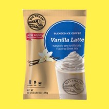 빅트레인 바닐라라떼 1.59kg 바닐라맛 파우더, 1.빅트레인 바닐라라떼 1.59kg 1개입