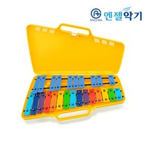 엔젤악기 엔젤 글로켄슈필 AG-25N3