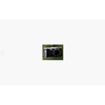 중고 블랙박스 본체만 캐치온 FHD505