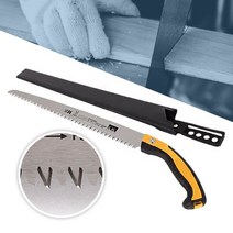 HS350_실버전지톱350 톱자루 전지 미니 톱 나무목공 8230967EA, csmun500 다팔자csmun500 본상품선택