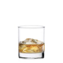 [OCEAN 산마리노 락글라스 290ml(B00411) 낱개] / 언더락 칵테일 주스 양주 홈텐딩