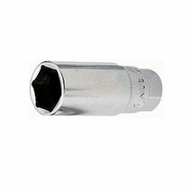 MSS228770지니어스 스파크플러그 1/2 X 5/8인치 1EA, 단일옵션