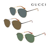 구찌 선글라스(GG0573SK)