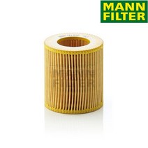 오일필터 BMW X5 3.0si E70 N52 06-10년식, 단일옵션