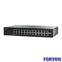 ForU398 네트워크장비 포트허브 네트워크허브 시스코허브 컴퓨터용품 용품 스위칭허브, 상세페이지 참조