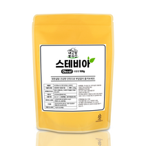 스테비아 대용량 500g 1kg 에리스리톨 스테비아설탕 설탕대신스테비아 에리스톨 당뇨환자설탕 스테비아스위트 천연감미료 stevia, 스테비아설탕 500g