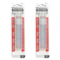 NT커터, SAW-5P, 2개