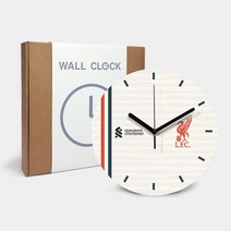 챔피언스리그 해외축구 캔버스 벽시계 _ 309998EA, CV07.토트넘