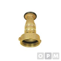 관창(노즐)청동-65A - 2023968EA