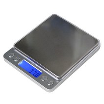 가정용 주방저울 디지탈 1kg 계량저울, 선택1 디지탈 주방저울(일반형)