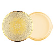 코리아나 비취가인 예담화 투웨이케이크 15g SPF44 본품+리필, 23호 차분한색, 1개