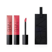 나스 래비쉬드 선런칭 에어 매트 립 컬러 -, 23.드래곤 걸