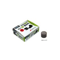 화신 50 원 흑자석 200p, 1개