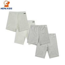 NEPA KIDS 네파키즈 2팩 레깅스 KJG6900