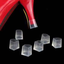 구두굽 하이힐굽 하이힐보호굽 펌프스굽 보조굽 구두미끄럼방지패드 굽보호캡 하이힐보조굽 힐굽