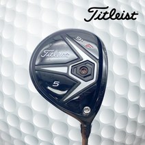중고 타이틀리스트 915F 중고우드 5번 18도 쿠로카게 60 S 중고골프채 W0367, 기본 : 상세페이지 참조