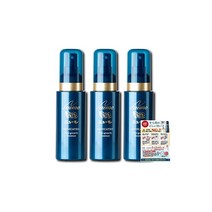 뉴모 육모제 사용서 첨부 주식회사 파마푸드 특별 전매품 3개 75ml HGP 함유 육모 발모 촉진 얇은 모발 대책 비듬 가려움 남녀 겸용