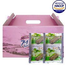 웰빙건강마을 경북안동 국내산 우엉즙 100ml 50포, 1박스, 50포 x 100ml