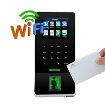 지문인식 출입통제 시스템 출근 기록부 지문인식기 출퇴근 기록기 f22 wifi tcpip usb luix 생체 인식 지문 rfid 카드 도어 액세스 제어 시간 출석 출석 65, 이탈리아 사람, f22-ic