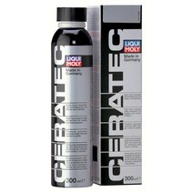 리퀴몰리 세라텍 엔진오일 첨가제 300ml, 기본, 1개