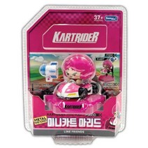 유아 배틀라이더 수집피겨 메탈자동차 마리드 남자아이 소형카 모형 소품