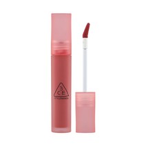 3CE (NEW컬러 입고) 블러 워터 틴트, PINK GUAVA