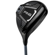 PING 남성용 G425 MAX 페어웨이 100015