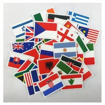 2시이전 당일배송 승화 자동차패치모음 아우디 벤츠 피렐리 bmw 마세라티 자동차승화패치모음, F19.포르투갈