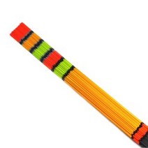 피싱투유 관통용카본찌톱13 1.5mm×0.6mm(60 65 70cm) (BT-2101)