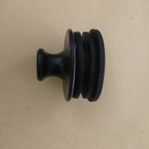 Komatsu pc에 적합 Sany SY 전면 하단 유리 스토퍼 굴삭기 풀 플러그 액세서리, 01 1