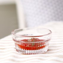 파사바체 글라스 47종, 47. 프리치 샴페인 270ml
