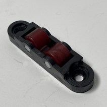 미니호차 롤러발 소가구롤러 슬라이딩호차, 특가_상품선택_할인