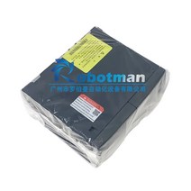 MICROMASTER 420 주파수 변환기 BOP 패널 포함 무료 DHL UPS FEDEX 6SE6420-2UD21-5AA1 1.5KW 380V, 한개옵션0