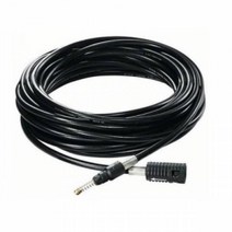 유연 탄성있는 고압세척기용 배관세척호스10M(130bar) 우레탄호스 에어배관 후렉시블호스 에어컨호스 고무호스 유압호스 테프론호스