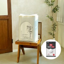 휴홈 퓨어 대나무 100 화장지 먼지없는 화장지, 대나무화장지 30롤 x 2개(KF마스크40매증정)