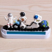 산리오 시나모롤 시나몬롤 수제 DIY 소재 패키지 주차 표지판 이동 휴대폰 번호판 자동차 일시 정차, 21