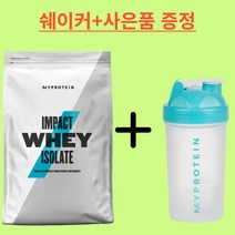 마이프로틴 임팩트 웨이 아이솔레이트 프로틴 2.5kg 유청 단백질 보충제 WPI 쉐이크+헬스의 그릇 전자책 사은품증정, 초콜렛 민트+헬스의 그릇전자책, 아이솔레이트2.5KG(최신 제조품), 1개