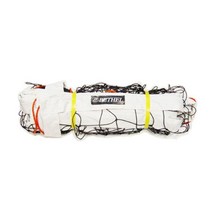 족구 네트 그물망 족구망 지주 네트망 공놀이 7.5x1m _>20234445EA, 본상품선택” class=”wr-img”></a></div>
</p></div>
</p></div>
</p></div>
<div class=