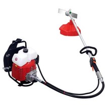 아세아관리기 미니관리기 소형트랙터 42.7cc 사이드 장착 잔디 깎는 기계 YQTU43-S 다기능 가솔린 잡초 느, 01 YQTU43-S