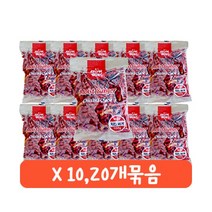 바우와우 강아지간식 치킨버거 치즈버거 다양한영양 고단백 저지방 기능성간식 100gx10개/20개, 2.치킨버거100gX20개
