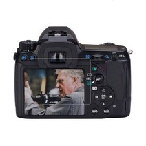 아이폰 갤럭시 호환 강화 필름강화 유리 펜탁스 K70 K50 K30 K5-2 K-S1 645Z Q10 Q7 화면 보호기, 03 K5 K7_01 Glass