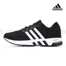 브루노바피 [ADIDAS] 남성 이큅먼트 10 EM_GX3489