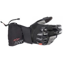 알파인스타 Alpinestars 알파인스타즈 AMT-10 드라이스타 XF 겨울 장갑