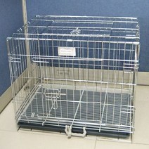 고급사각철장(중), 본상품선택, .
