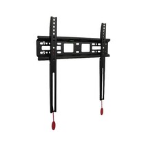 넥스 벽걸이 브라켓, 고정형