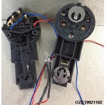 전기온수기부품 전기 주전자 예비 부품 3 핀 온도 제어 온도 조절기 220v 10a 1pc, 없음