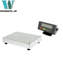 계량저울 주방저울 디지털 저울 테이블 무게 계산 과학 10kg 20kg 01g 30k, 7.20kg 01g
