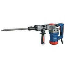 Auri ES산업 EKH242 파괴햄머 노미 다가네포함, 1개