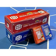 갬블점보홀덤카드/JJ카드/홀덤칩/칩/홀덤용품/포커테이블/홀덤다이/보드게임테이블/홀덤테이블제작/중고홀덤테이블/슬롯/트럼프카드/포커칩/카드게임/JMB카드/갬블/세일월드