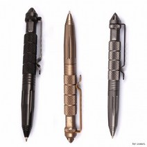 호신용펜001/디펜스펜/호신용볼펜/호신용/볼펜